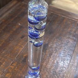 Galileo Thermometer 
