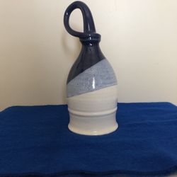 Beer Mug You Can’t Put Down