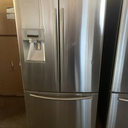 Refrigerador 