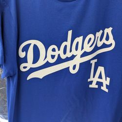 Dodgers Shirts Betts Ohtani Robinson Hernandez 