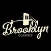 BKLYNCLASSICS 