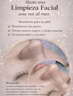 Servicios Estéticos