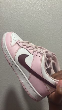Nike Dunks Sz 6 Kids
