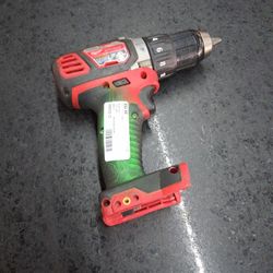 Milwaukee 2606 Drill Driver 