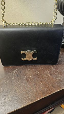 Celine
