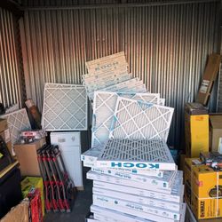 Lot Of Tools And Items For Resale 