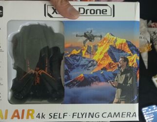 Drone