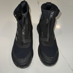 Adidas Pharrell x Terrex Boots 👢 