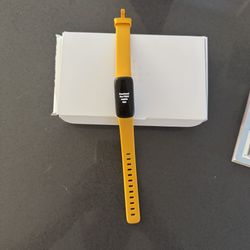 Fitbit Inspire 3