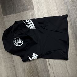 Hellstar Ski Mask