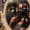 Damaris