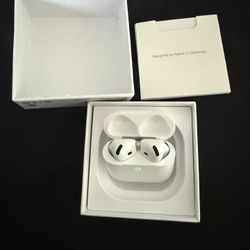 AirPods 4 (ANC)