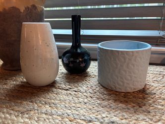 Home decor