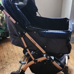 Brand New Pet Stroller