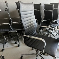 Desk Chair Office Chair 