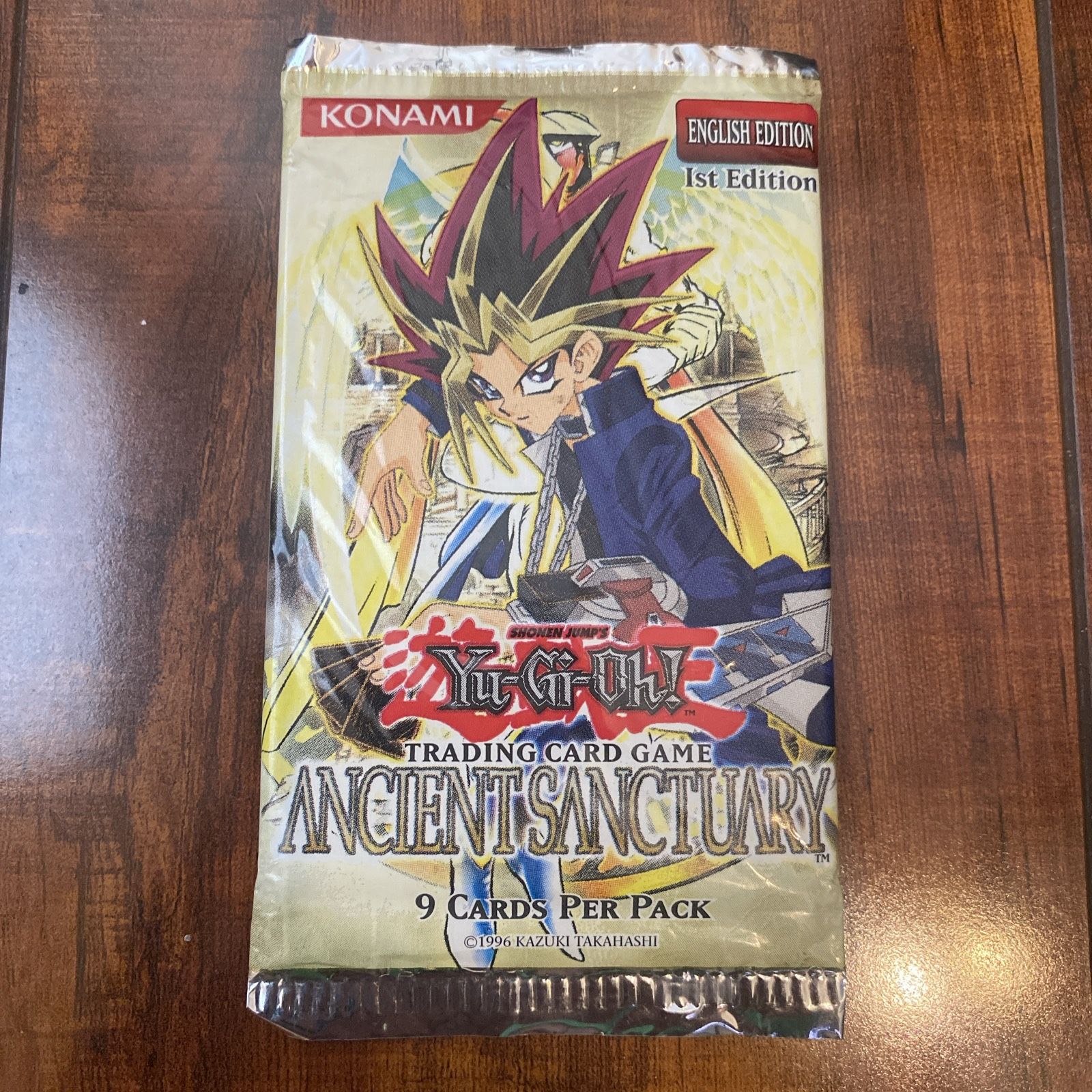 pokemon cards psa graded Pokmon Card GRADED Mystery Box! (PSA, CGC, BGS)