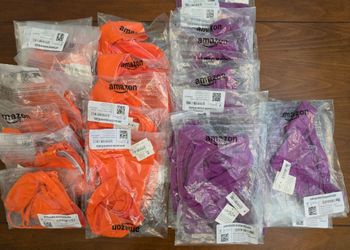 Women's bathing suits