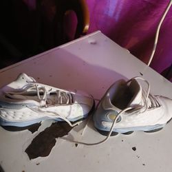 Kid Shoe Boy Or Girl