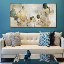 YJYart Canvas Wall Art