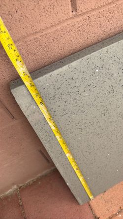 Granite