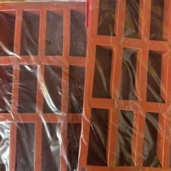 Professional Silicone Molds