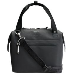 Stanley the All Day Julienne Mini Cooler  10-Can 7.4 Qt 7.0 L Black