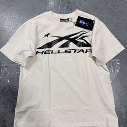 Hellstar T