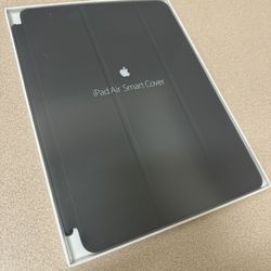iPad Air Smart Protector 