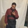 Chrisz562