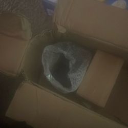 Rear Lift Kit And u Bolts For F150 