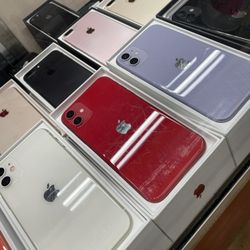 Valentines Day Special Starting Today