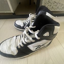 Reebok 