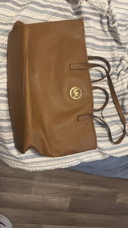 Michael Kors Handbag