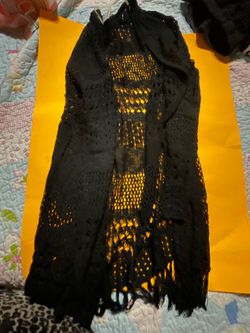 Clothes for sell