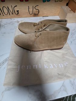 Jenni Kayne
