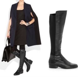 Michael Kors Boots 5.5