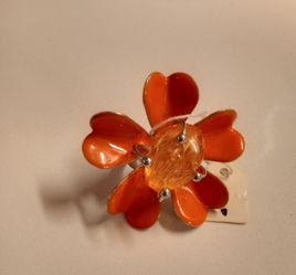 Beautiful Crafted Costume Ring💎💎💎💍💍💍