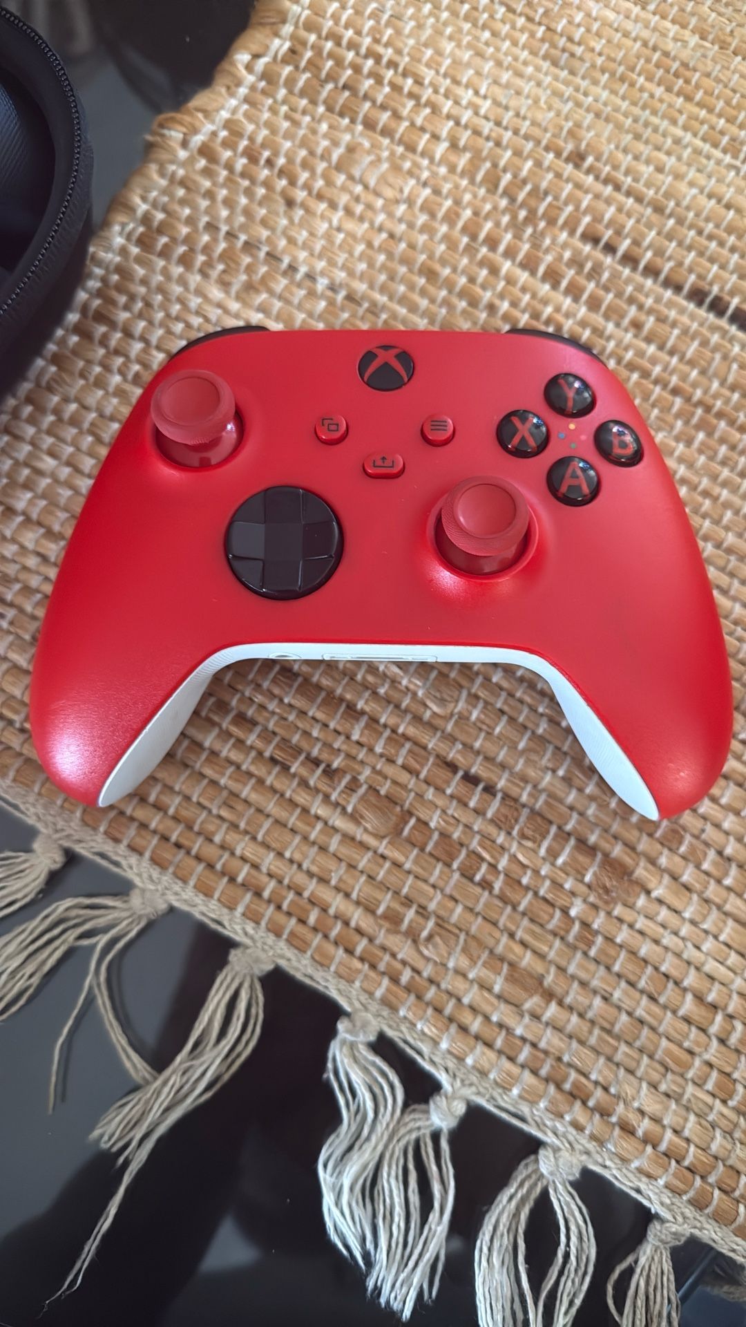 Xbox One Controller