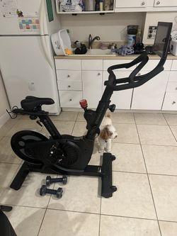 Echelon Connect Ex-4s