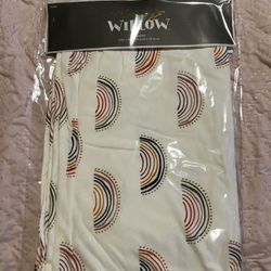 Baby Blanket