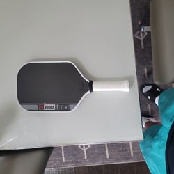 Joola Perseus Gen4 14mm