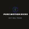IG:Pure Motion Kicks 
