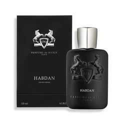 PARFUMS DE MARLY - HABDAN EDP ( M ) 4.2 OZ