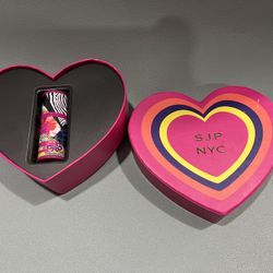 Brand New Women’s  SJP NYC Perfume 