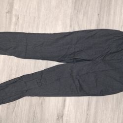 Formal Office Pants
