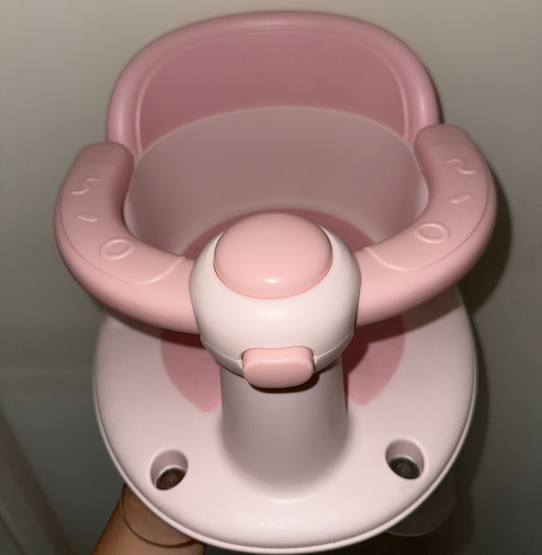 Bath Seat