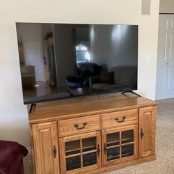 LG 65’   2024 LED SMART TV