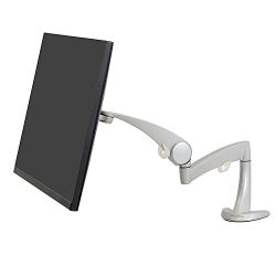 Ergotron Neo-Flex Monitor Arm