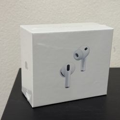 AirPod Pro 3