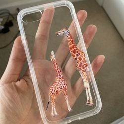 Brand New iPhone 7 Case